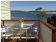 204 Lewisham Scenic Drive, Lewisham TAS 7173