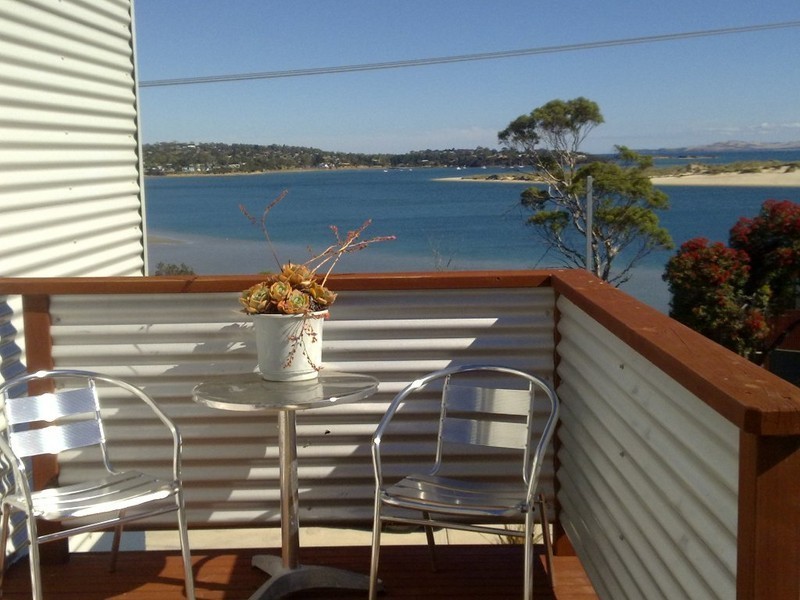 204 Lewisham Scenic Drive, Lewisham TAS 7173