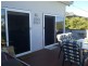 204 Lewisham Scenic Drive, Lewisham TAS 7173