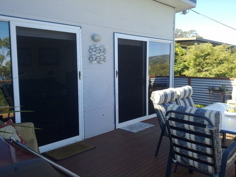 204 Lewisham Scenic Drive, Lewisham TAS 7173