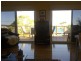 204 Lewisham Scenic Drive, Lewisham TAS 7173