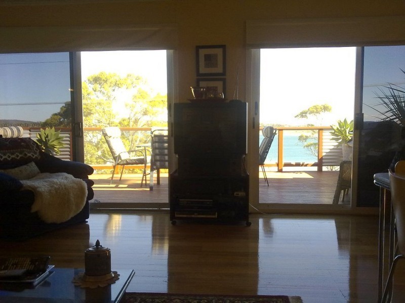 204 Lewisham Scenic Drive, Lewisham TAS 7173