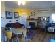 204 Lewisham Scenic Drive, Lewisham TAS 7173