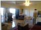 204 Lewisham Scenic Drive, Lewisham TAS 7173
