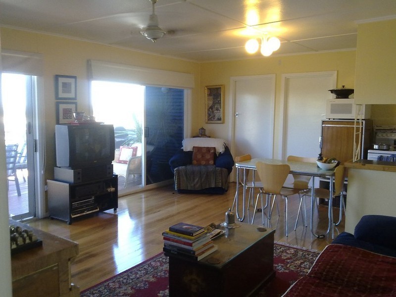 204 Lewisham Scenic Drive, Lewisham TAS 7173
