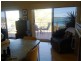 204 Lewisham Scenic Drive, Lewisham TAS 7173
