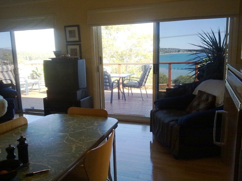 204 Lewisham Scenic Drive, Lewisham TAS 7173