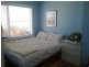 204 Lewisham Scenic Drive, Lewisham TAS 7173