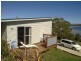 204 Lewisham Scenic Drive, Lewisham TAS 7173