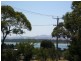 116 BALLY PARK ROAD, Dodges Ferry TAS 7173
