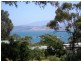 116 BALLY PARK ROAD, Dodges Ferry TAS 7173