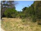 116 BALLY PARK ROAD, Dodges Ferry TAS 7173