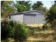 116 BALLY PARK ROAD, Dodges Ferry TAS 7173