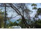 116 BALLY PARK ROAD, Dodges Ferry TAS 7173