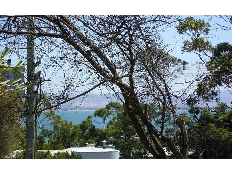 116 BALLY PARK ROAD, Dodges Ferry TAS 7173