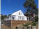 3 WEDGETAIL STREET, Primrose Sands TAS 7173