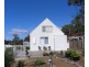 3 WEDGETAIL STREET, Primrose Sands TAS 7173