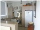 3 WEDGETAIL STREET, Primrose Sands TAS 7173