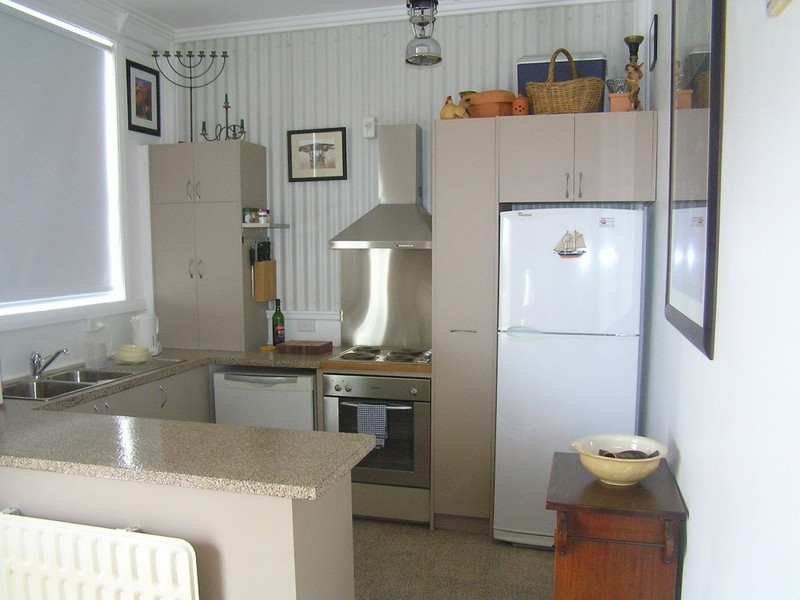 3 WEDGETAIL STREET, Primrose Sands TAS 7173