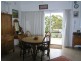 3 WEDGETAIL STREET, Primrose Sands TAS 7173