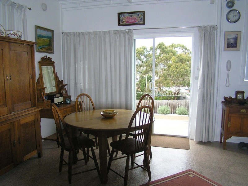 3 WEDGETAIL STREET, Primrose Sands TAS 7173