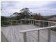 3 WEDGETAIL STREET, Primrose Sands TAS 7173