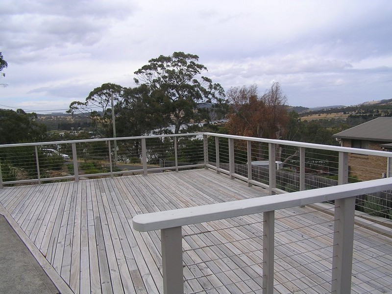3 WEDGETAIL STREET, Primrose Sands TAS 7173