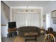 3 WEDGETAIL STREET, Primrose Sands TAS 7173