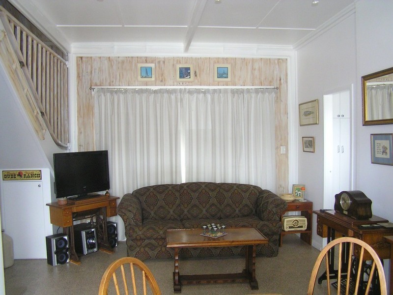 3 WEDGETAIL STREET, Primrose Sands TAS 7173