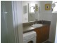 3 WEDGETAIL STREET, Primrose Sands TAS 7173