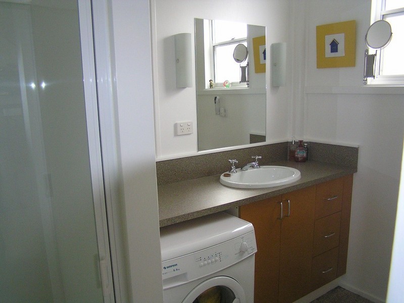 3 WEDGETAIL STREET, Primrose Sands TAS 7173