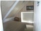 3 WEDGETAIL STREET, Primrose Sands TAS 7173