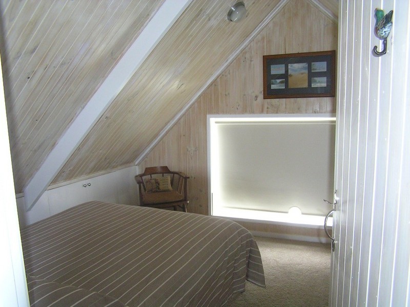 3 WEDGETAIL STREET, Primrose Sands TAS 7173