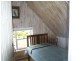 3 WEDGETAIL STREET, Primrose Sands TAS 7173