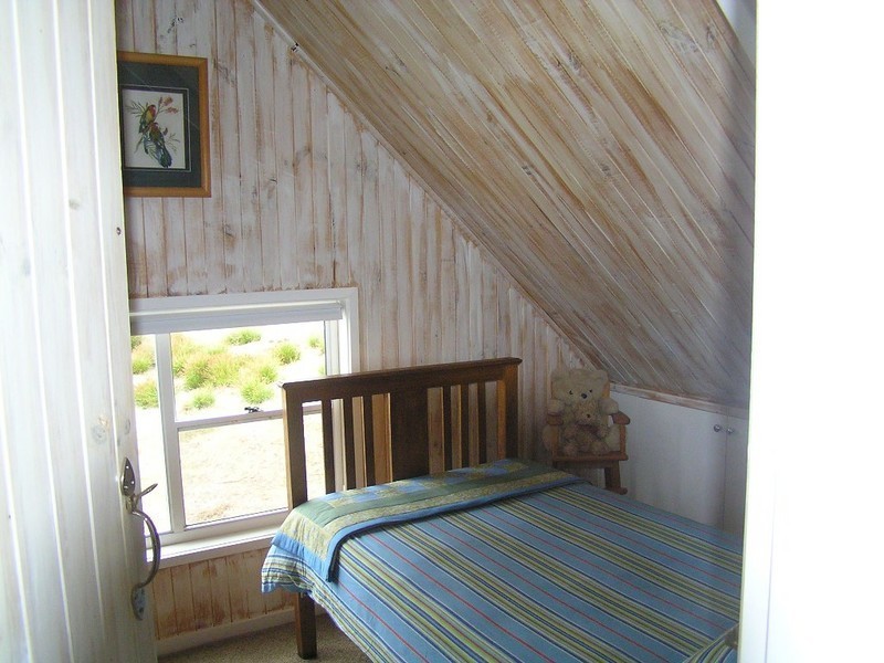 3 WEDGETAIL STREET, Primrose Sands TAS 7173