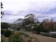 3 WEDGETAIL STREET, Primrose Sands TAS 7173