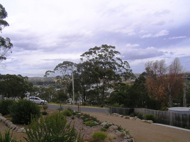 3 WEDGETAIL STREET, Primrose Sands TAS 7173