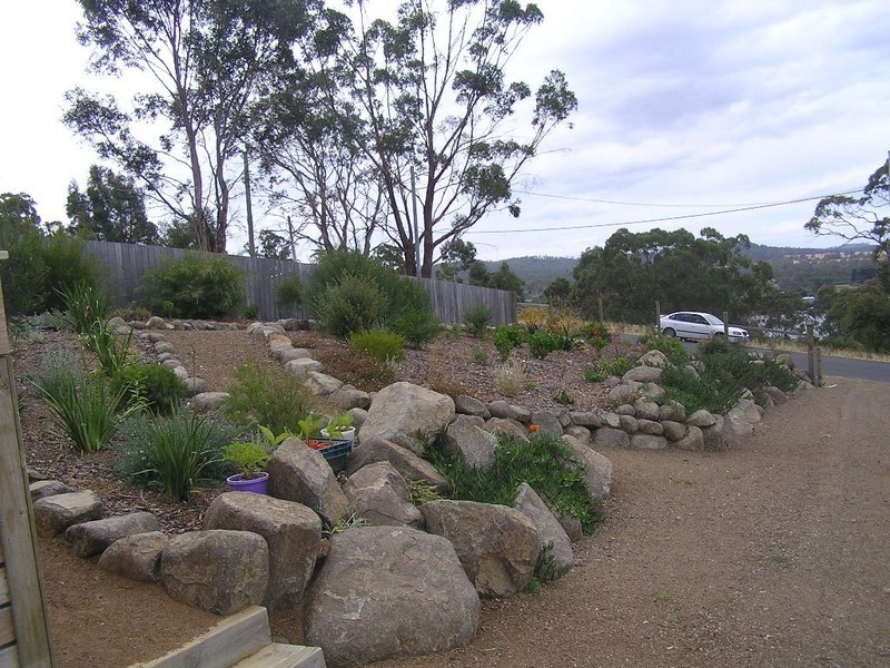3 WEDGETAIL STREET, Primrose Sands TAS 7173