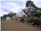 3 WEDGETAIL STREET, Primrose Sands TAS 7173