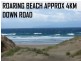 320 Roaring Beach, Nubeena TAS 7184