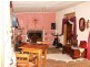 320 Roaring Beach, Nubeena TAS 7184