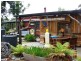 320 Roaring Beach, Nubeena TAS 7184