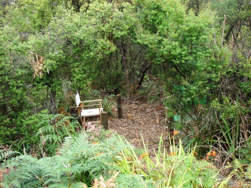 320 Roaring Beach, Nubeena TAS 7184