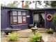 320 Roaring Beach, Nubeena TAS 7184