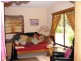 320 Roaring Beach, Nubeena TAS 7184