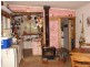 320 Roaring Beach, Nubeena TAS 7184