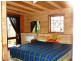 320 Roaring Beach, Nubeena TAS 7184