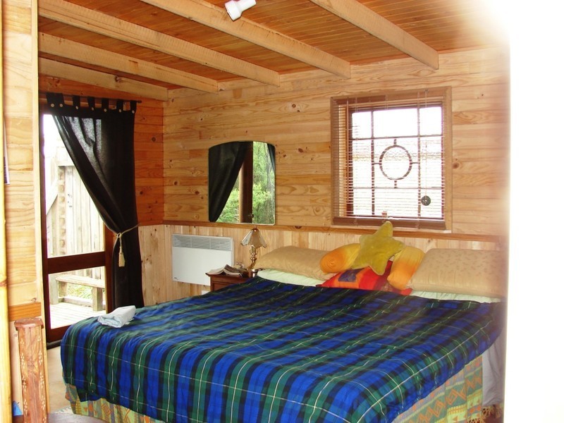 320 Roaring Beach, Nubeena TAS 7184