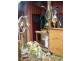 320 Roaring Beach, Nubeena TAS 7184