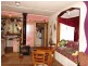 320 Roaring Beach, Nubeena TAS 7184
